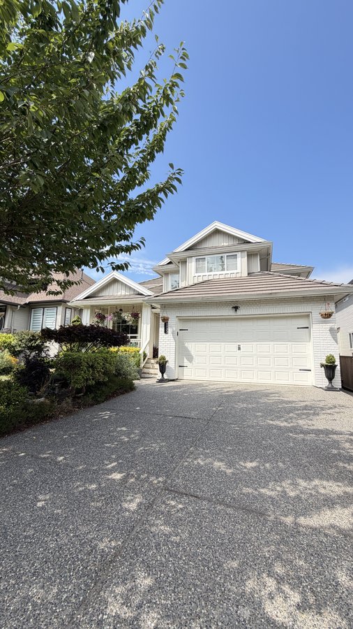 16933 84 Avenue - Photo 11