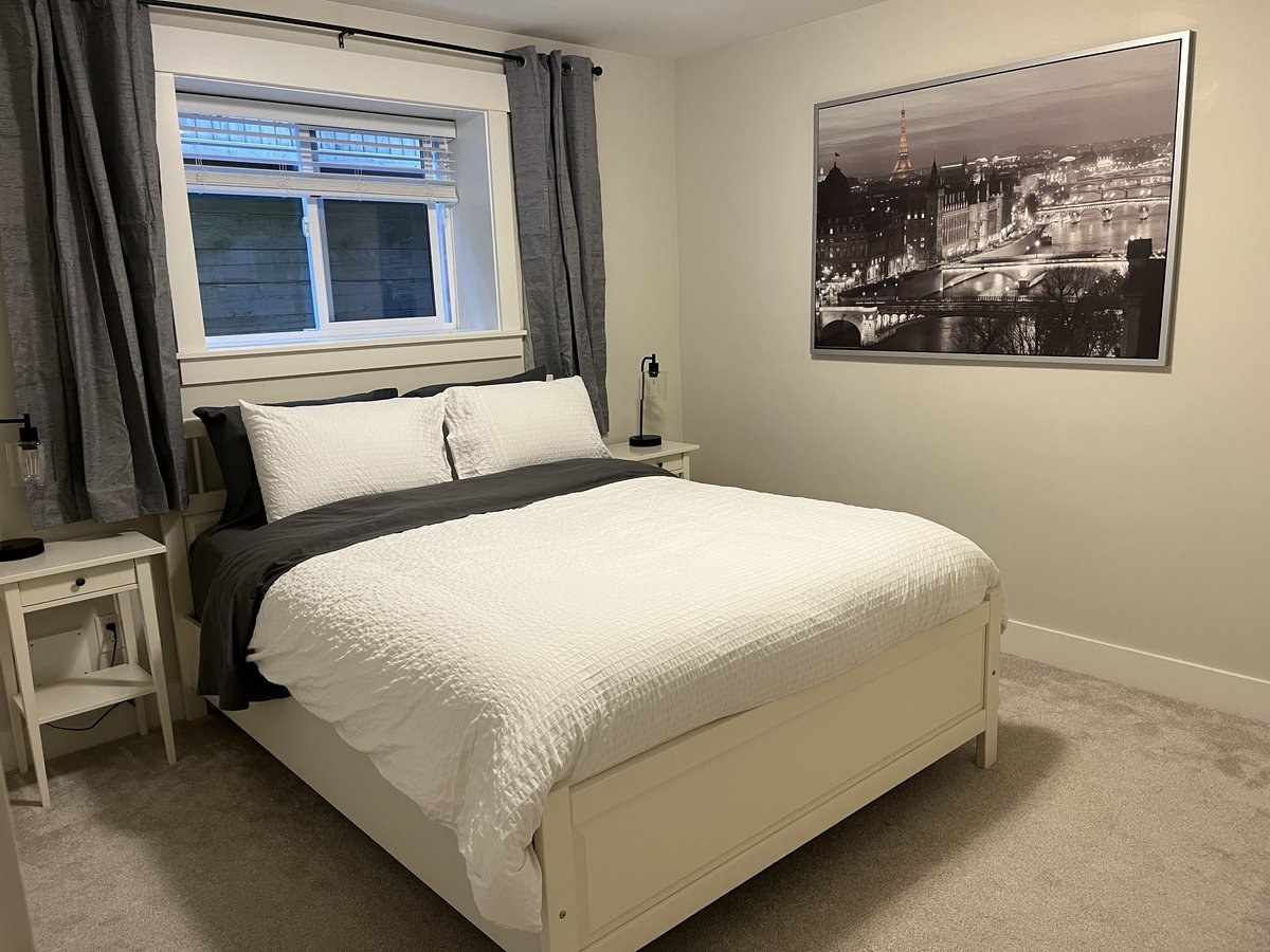 17131 0A Avenue - Photo 3