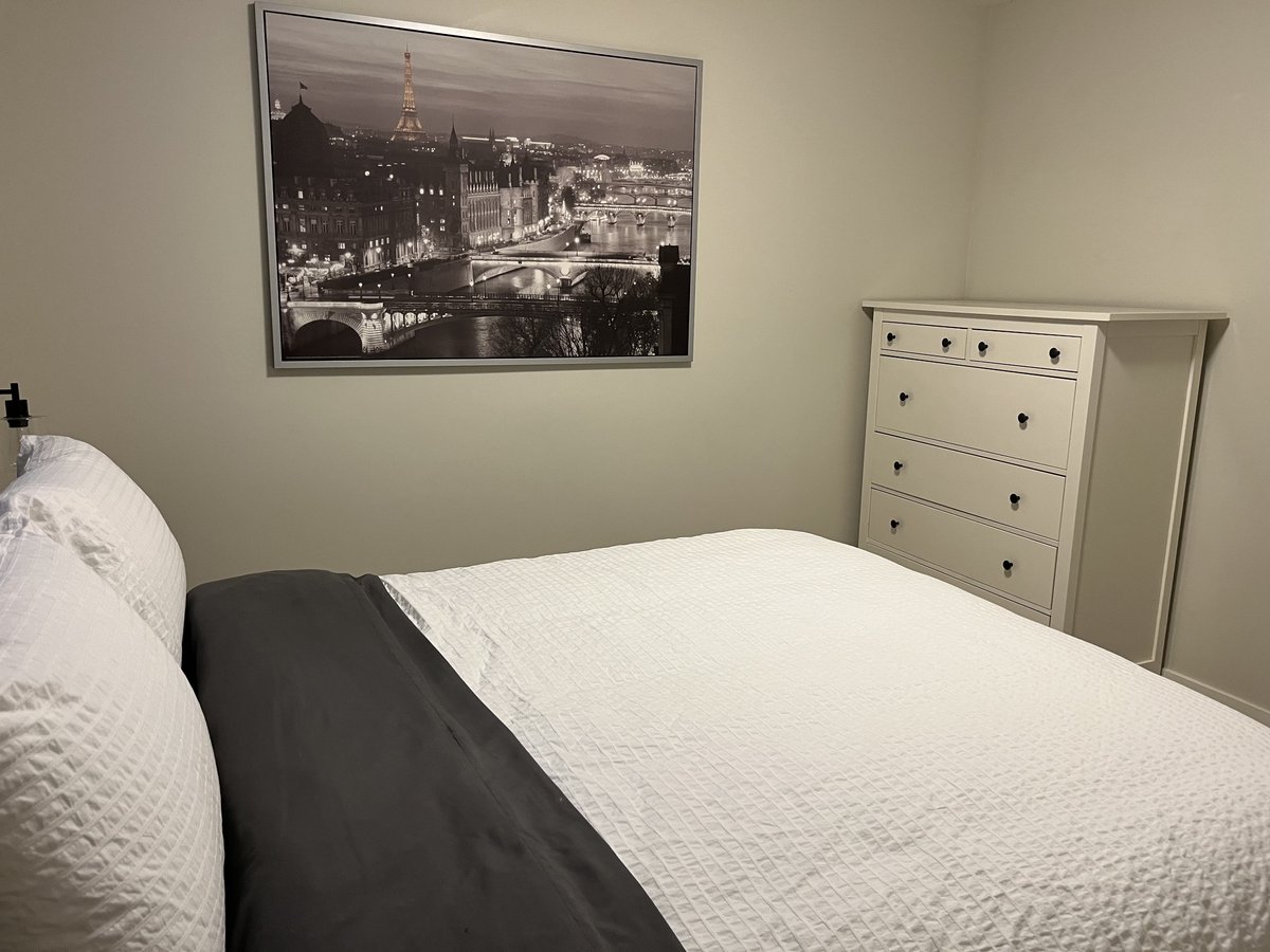 17131 0A Avenue - Photo 6