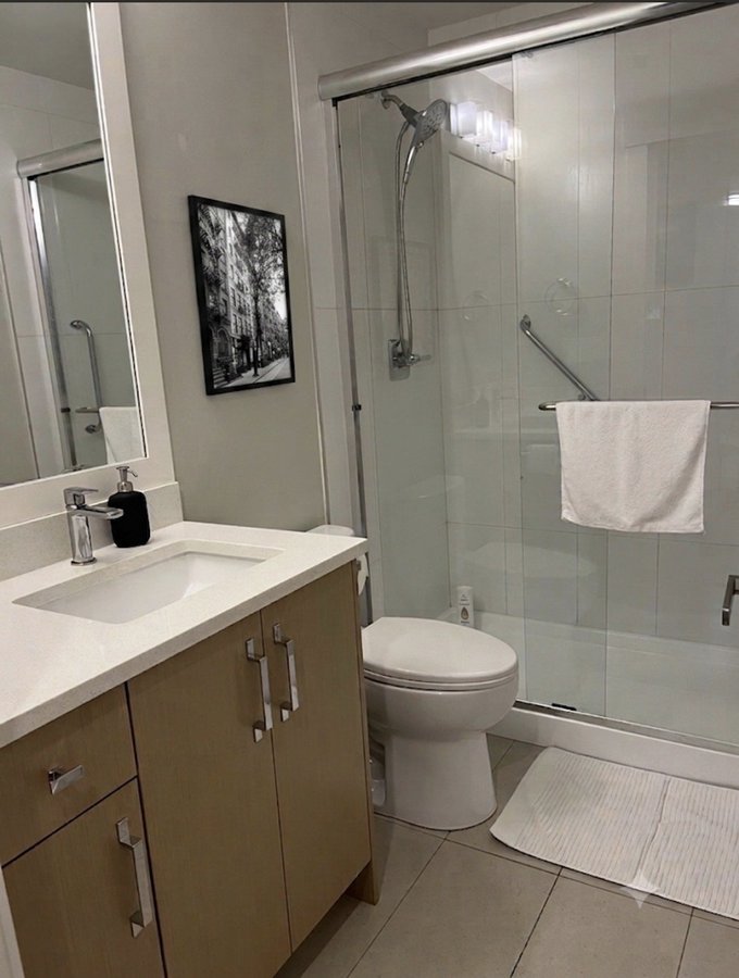 17131 0A Avenue - Photo 7