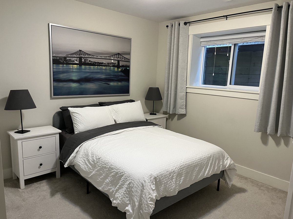 17131 0A Avenue - Photo 8