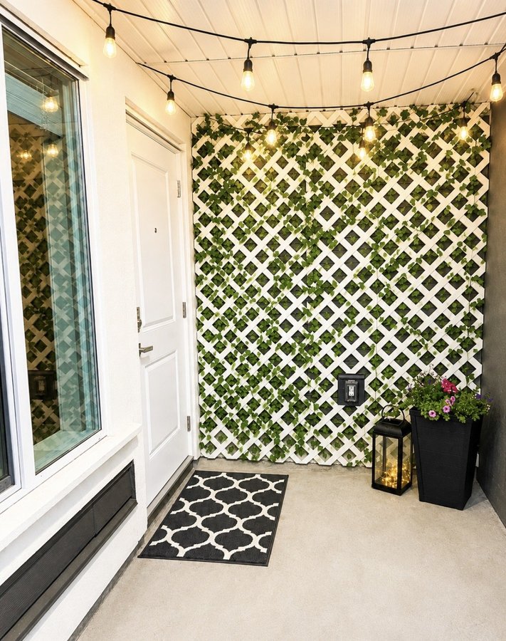 17131 0A Avenue - Photo 10