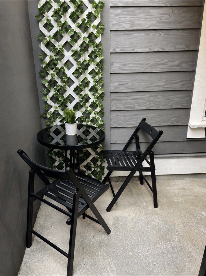 17131 0A Avenue - Photo 11