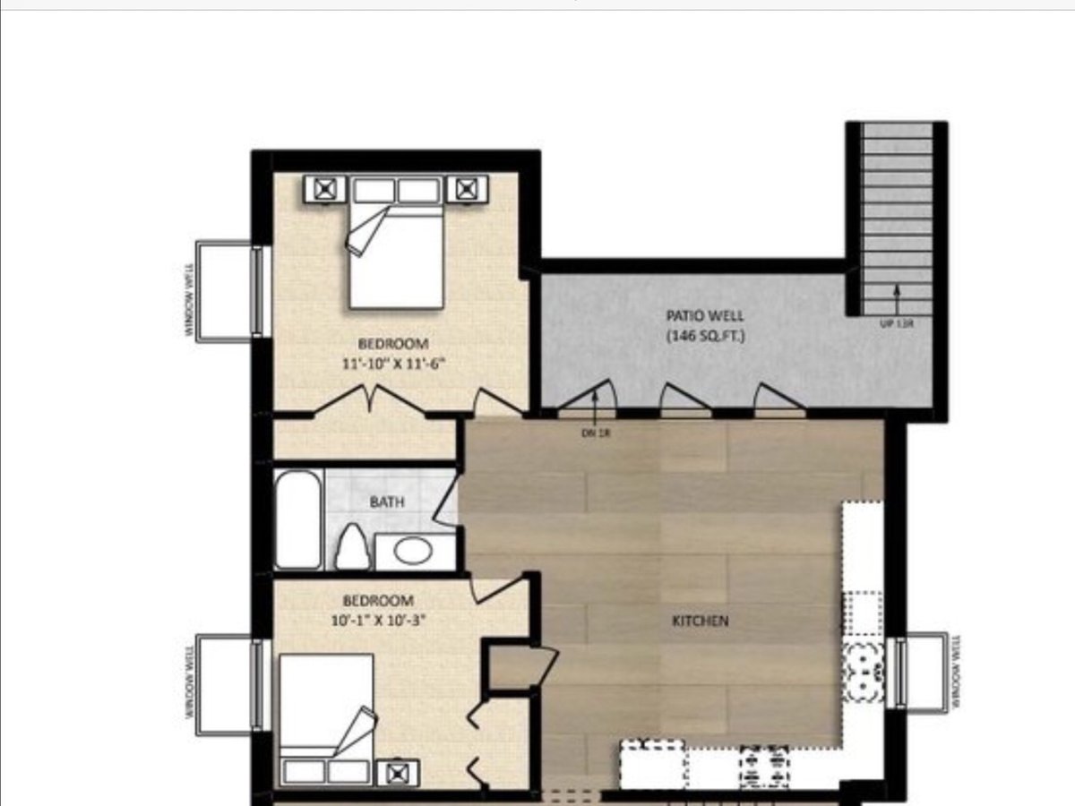17131 0A Avenue - Photo 12