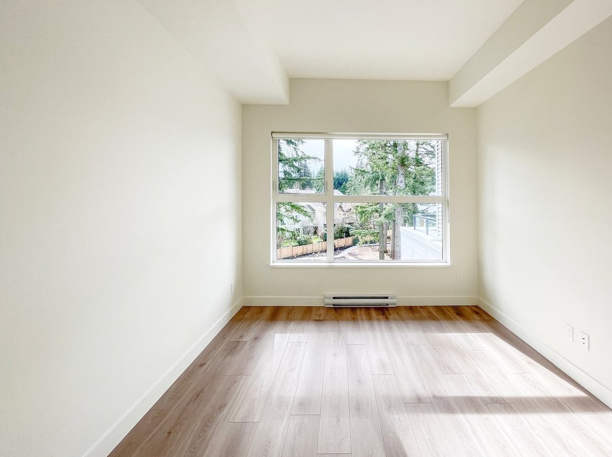 2635 King George Boulevard - Photo 6