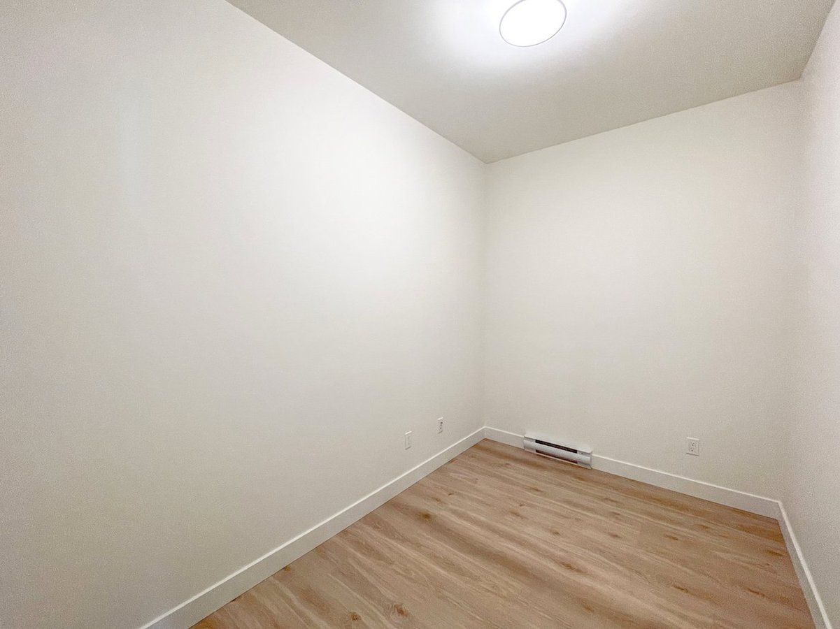 2620 152 Street - Photo 9