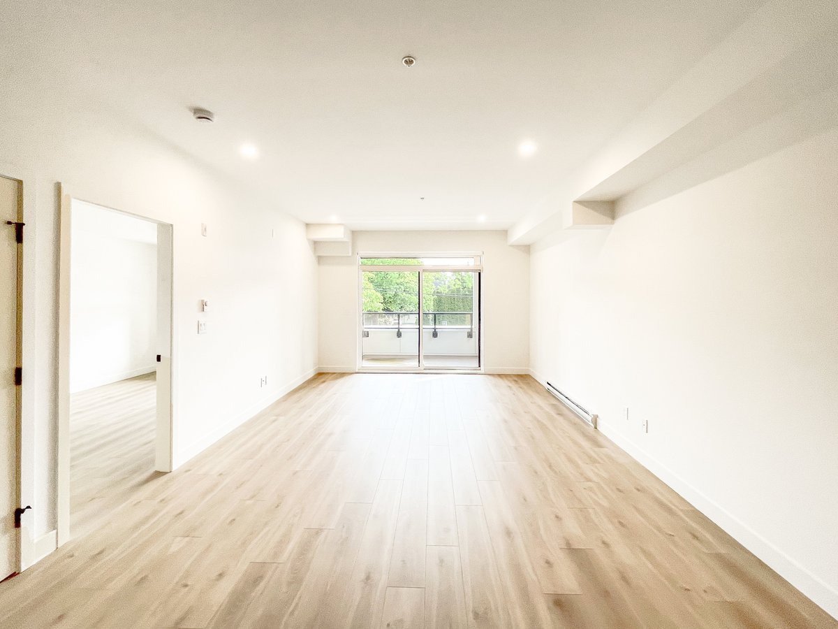 2635 King George Boulevard - Photo 4