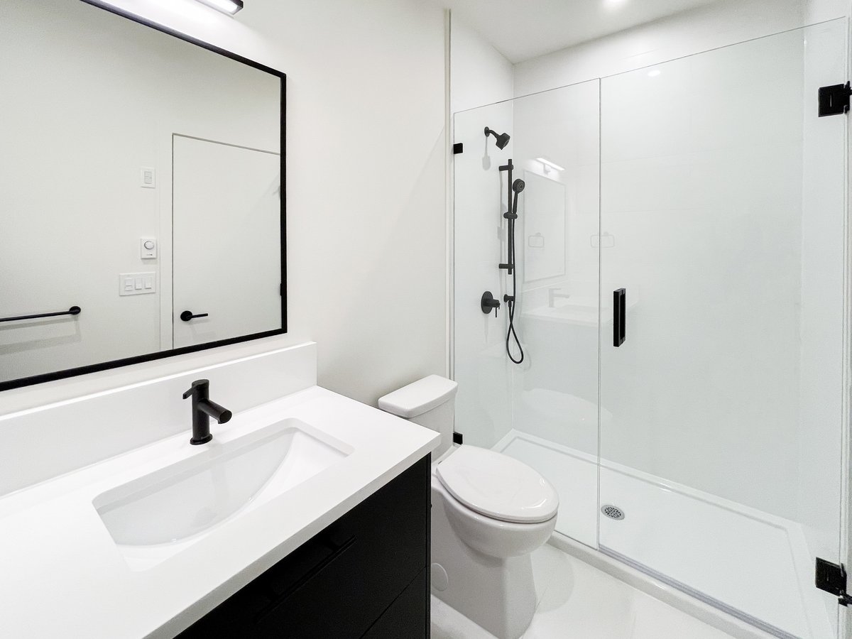 2635 King George Boulevard - Photo 7