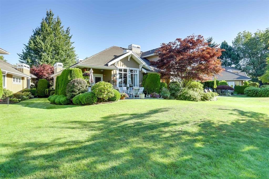 18088 8TH AVENUE - Photo 1