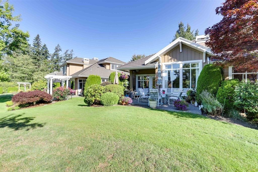 18088 8TH AVENUE - Photo 2