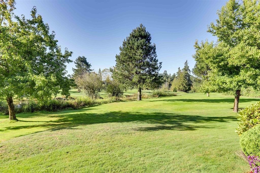18088 8TH AVENUE - Photo 3