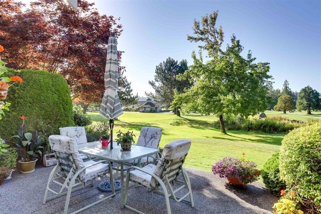 18088 8TH AVENUE - Photo 4