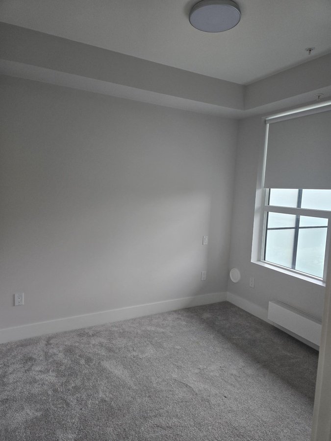 13458 95 Avenue - Photo 4