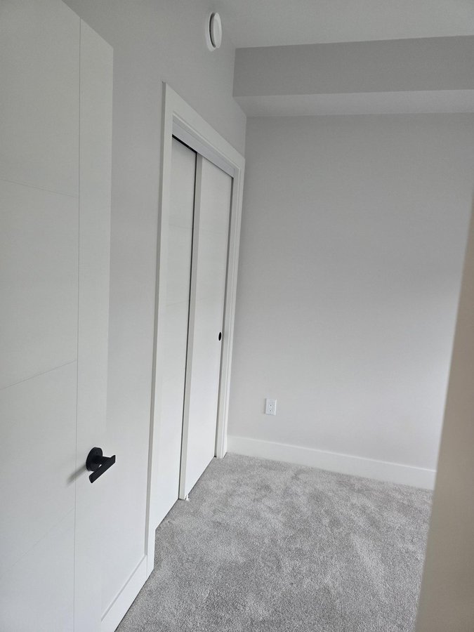13458 95 Avenue - Photo 5