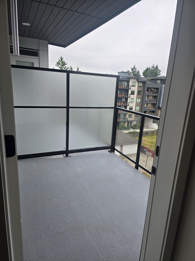 13458 95 Avenue - Photo 8
