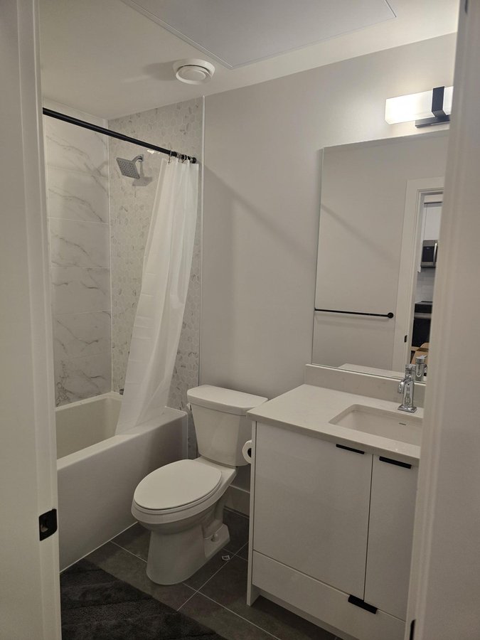 13458 95 Avenue - Photo 7