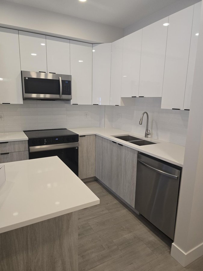 13458 95 Avenue - Photo 1