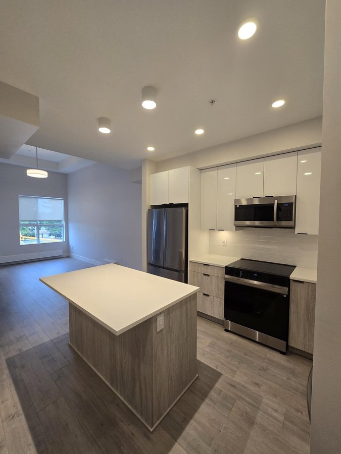 13458 95 Avenue - Photo 2