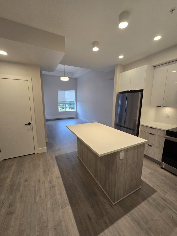 13458 95 Avenue - Photo 3