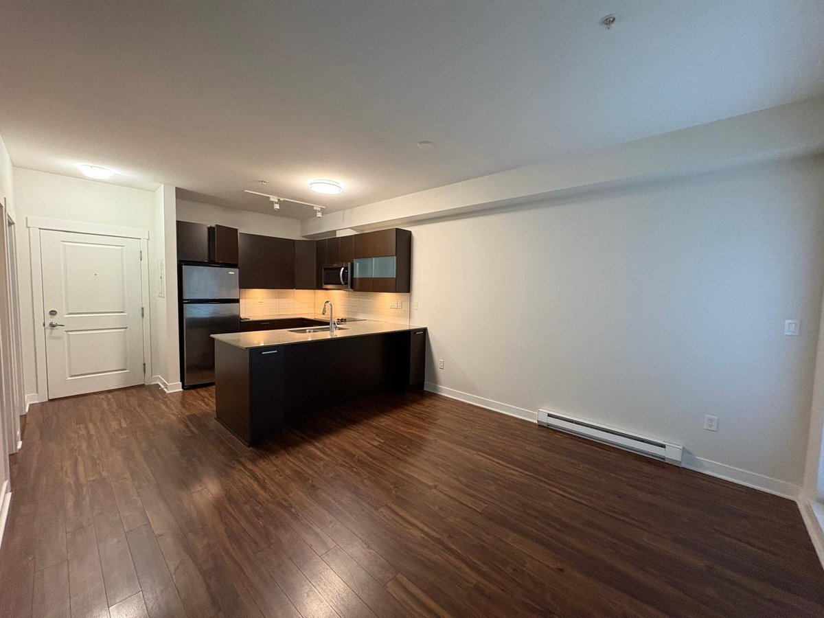 13321 102 A Avenue - Photo 2