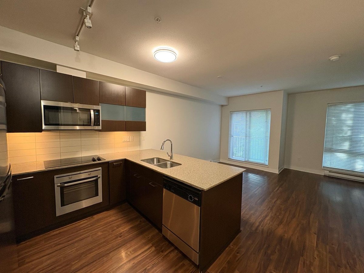 13321 102 A Avenue - Photo 1