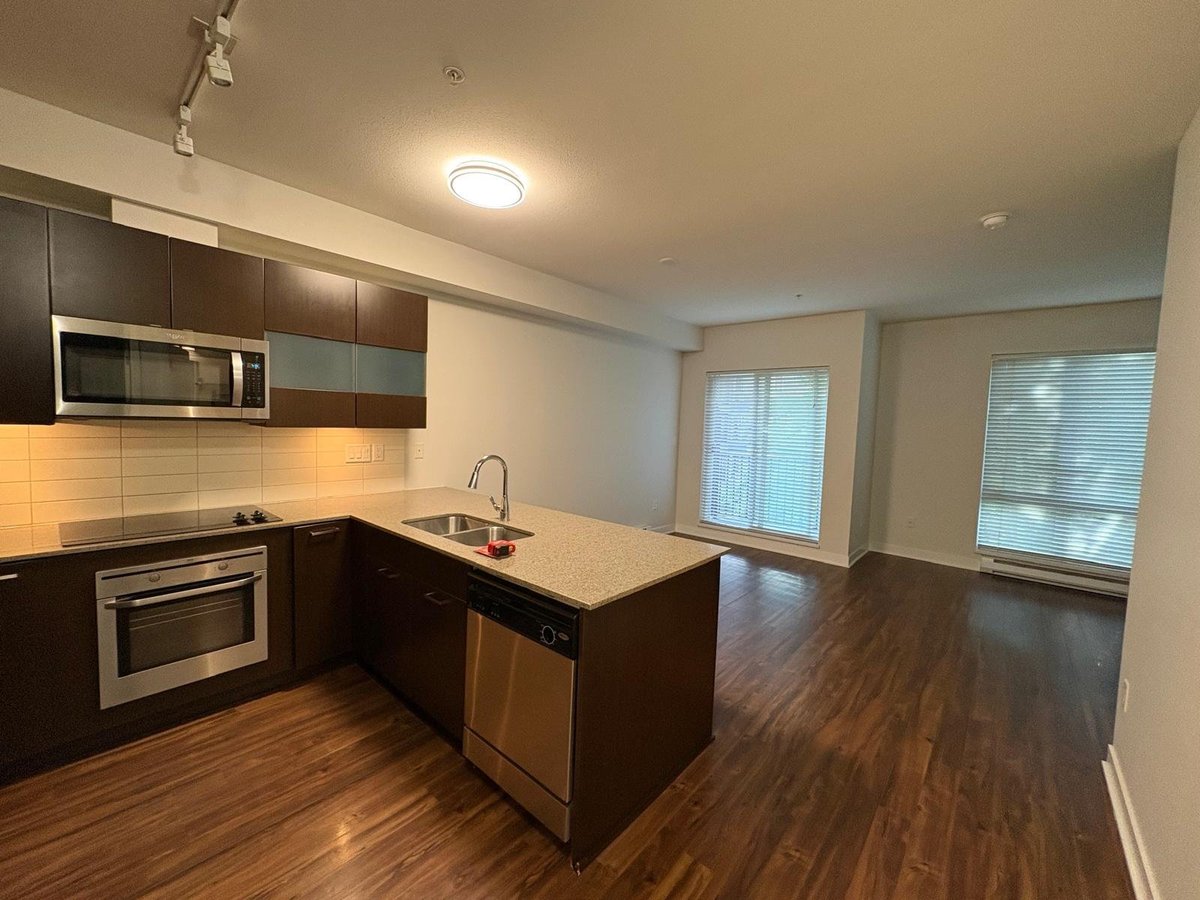 13321 102 A Avenue - Photo 4