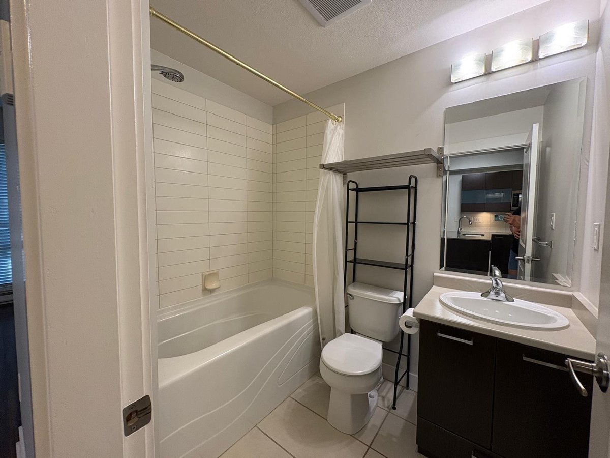 13321 102 A Avenue - Photo 6