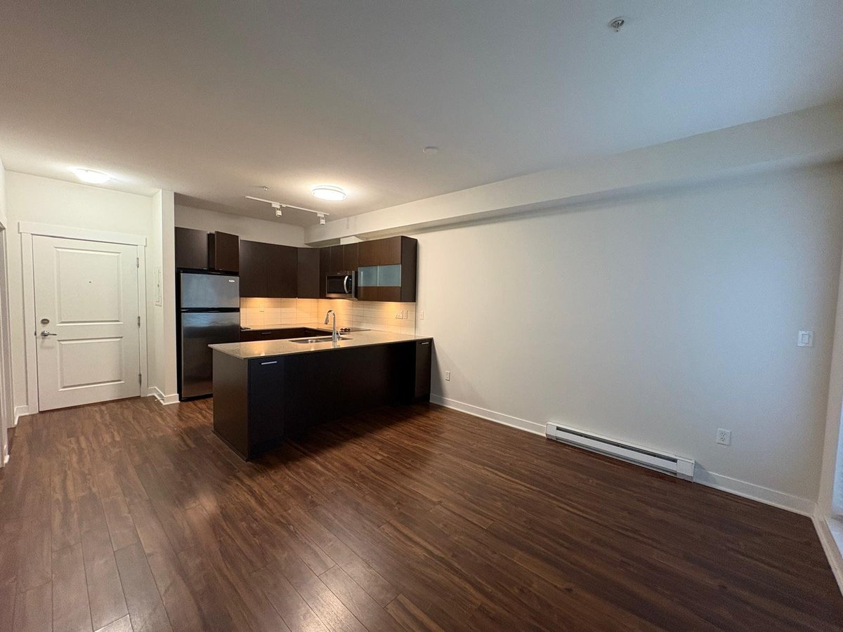 13321 102 A Avenue - Photo 5