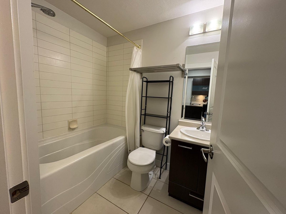 13321 102 A Avenue - Photo 8