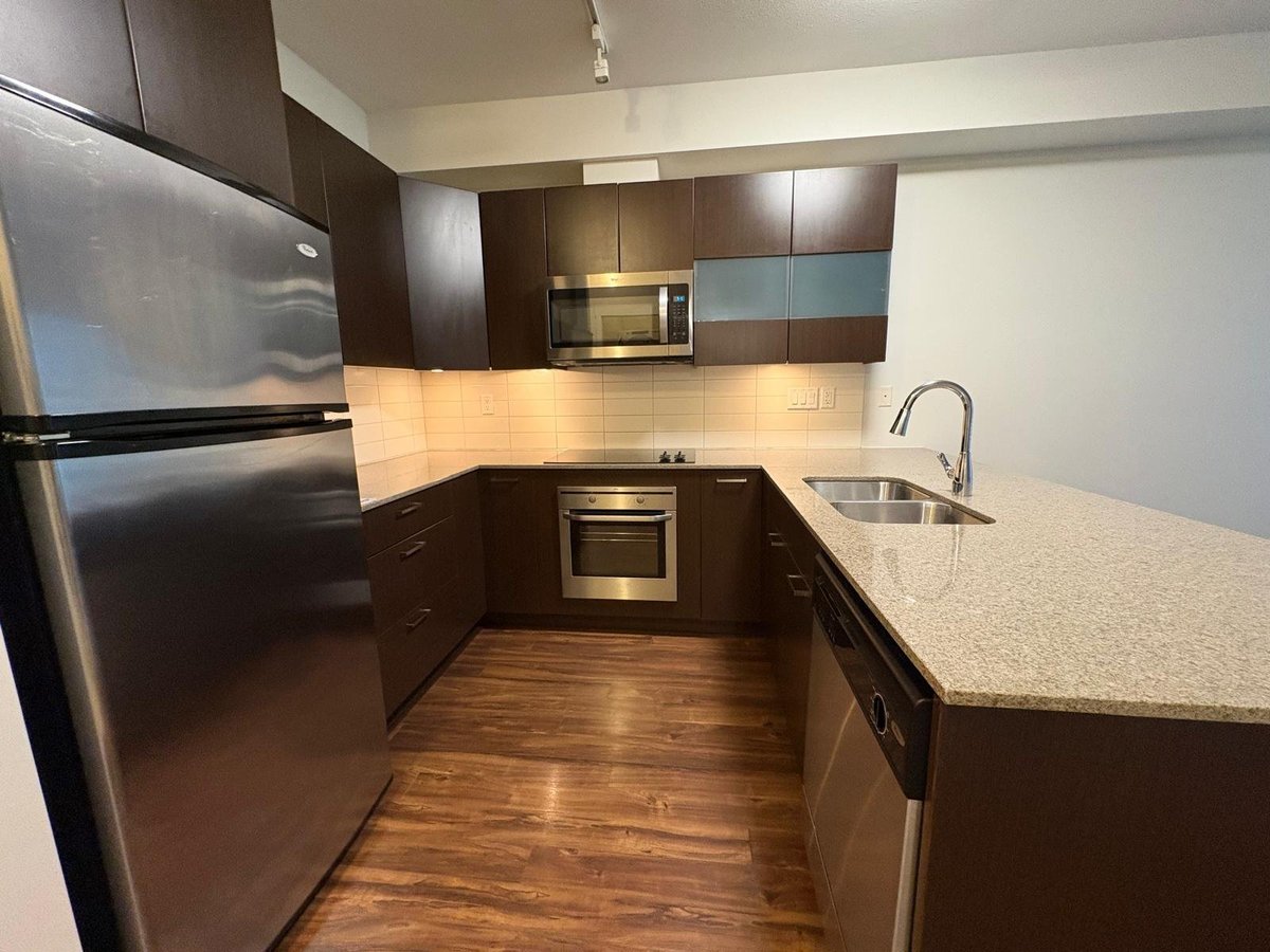 13321 102 A Avenue - Photo 7