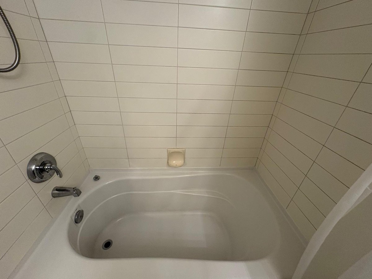 13321 102 A Avenue - Photo 13