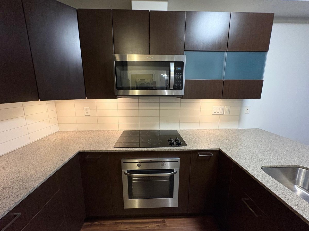 13321 102 A Avenue - Photo 12