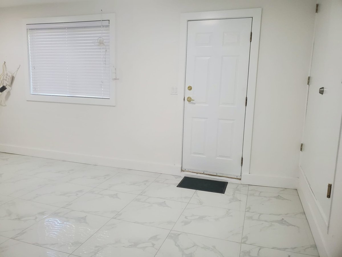 170A Street - Photo 1