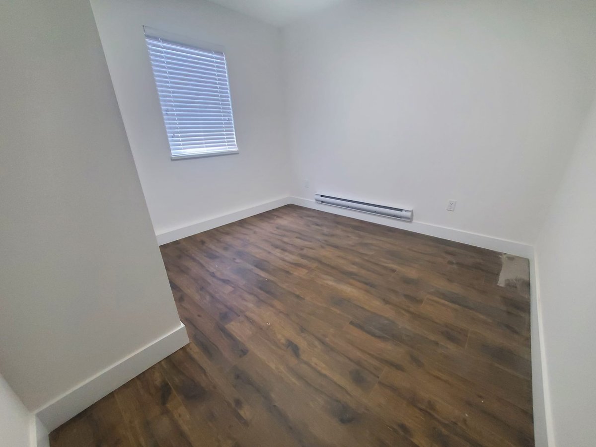 170A Street - Photo 4