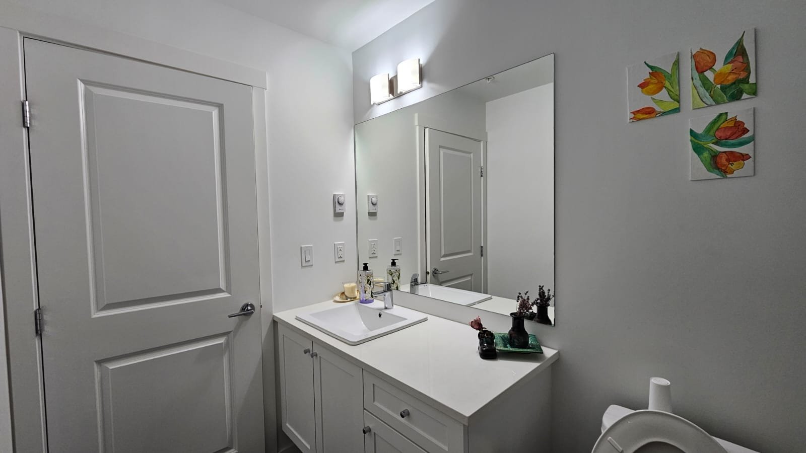 13623 81A Avenue - Photo 4