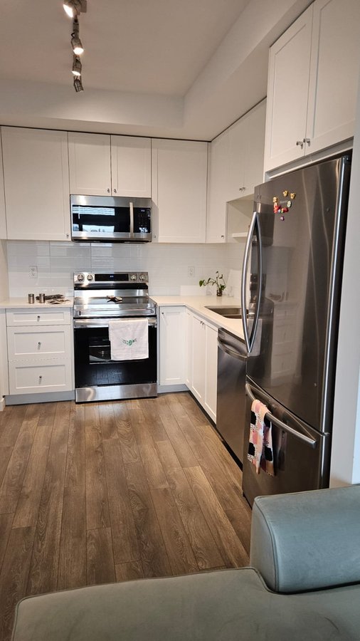 13623 81A Avenue - Photo 3