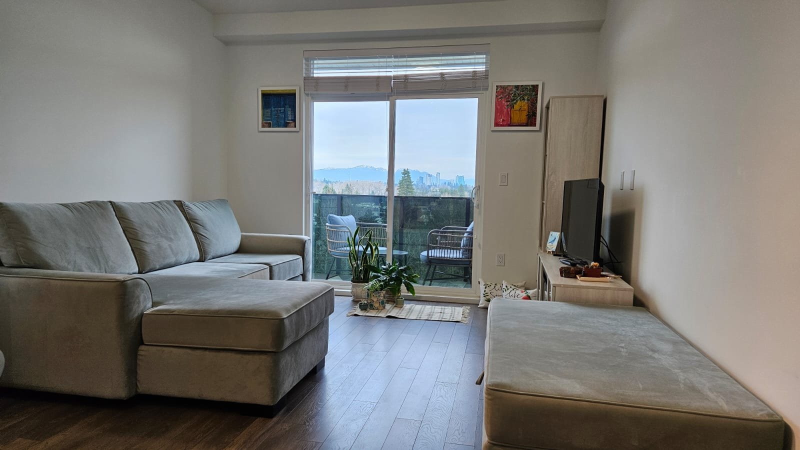 13623 81A Avenue - Photo 2