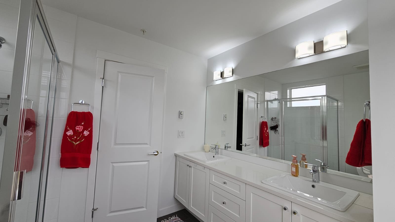 13623 81A Avenue - Photo 7