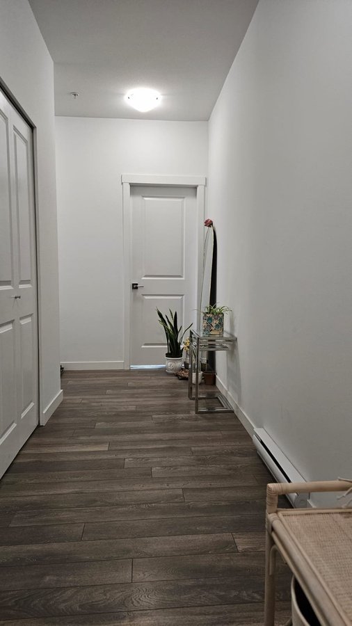 13623 81A Avenue - Photo 8