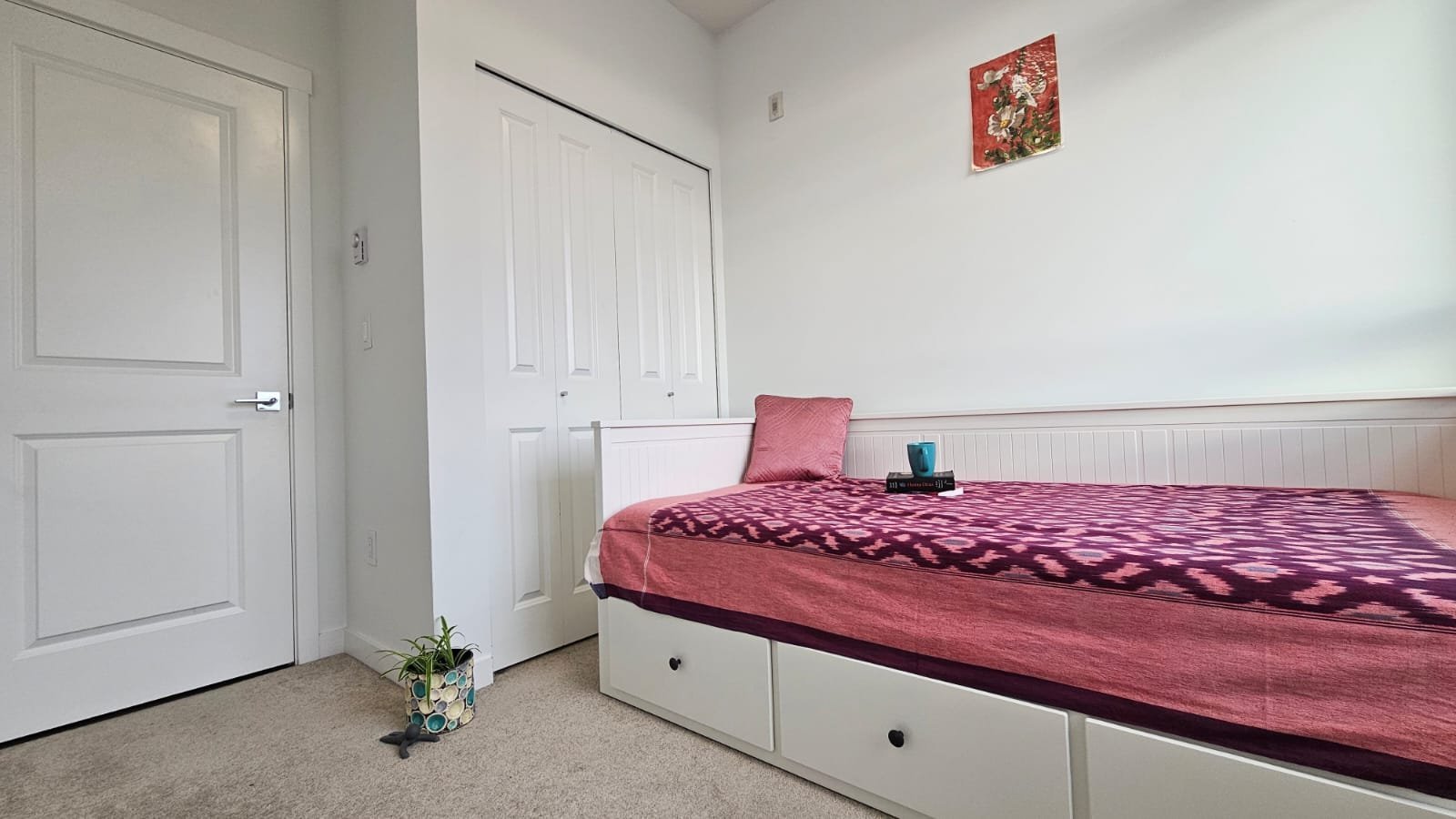 13623 81A Avenue - Photo 9