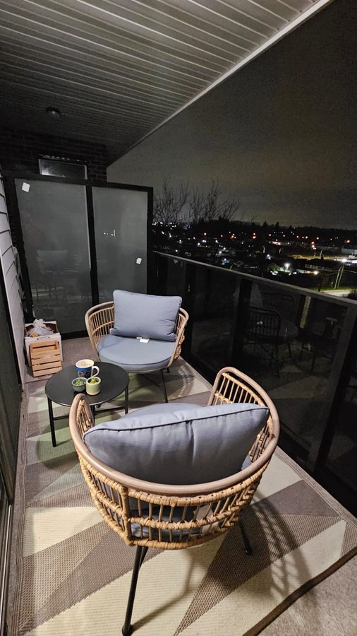 13623 81A Avenue - Photo 10