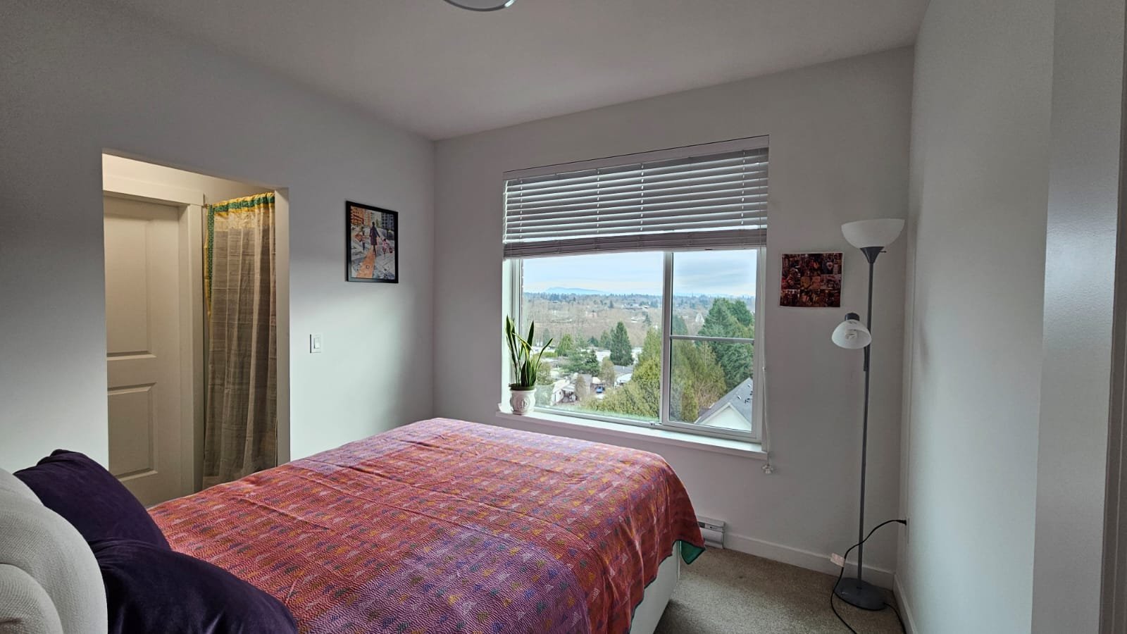 13623 81A Avenue - Photo 12