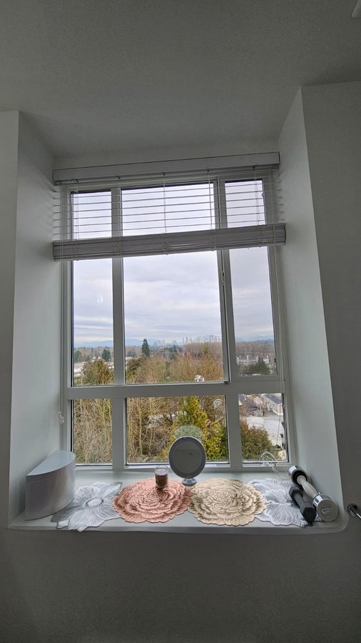13623 81A Avenue - Photo 14