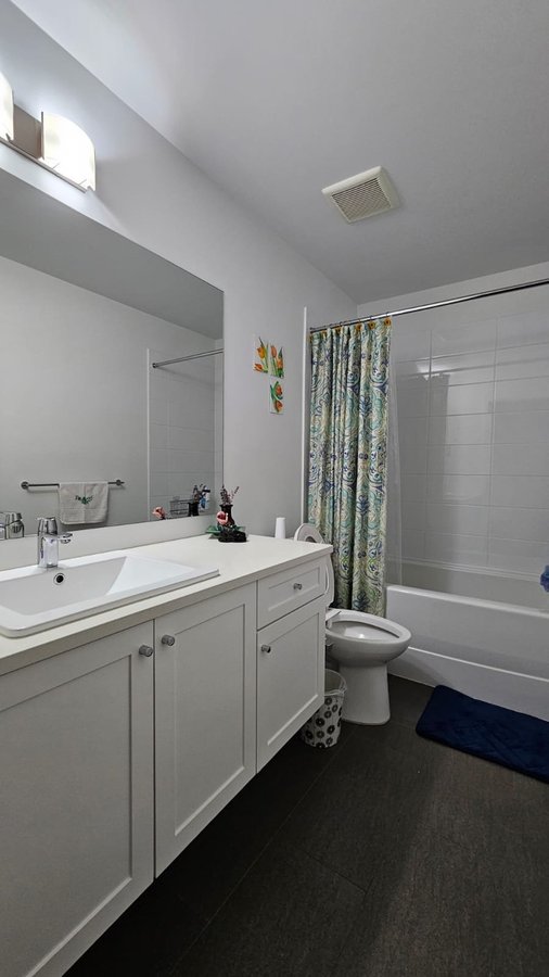 13623 81A Avenue - Photo 13