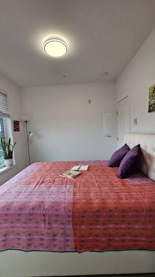 13623 81A Avenue - Photo 16
