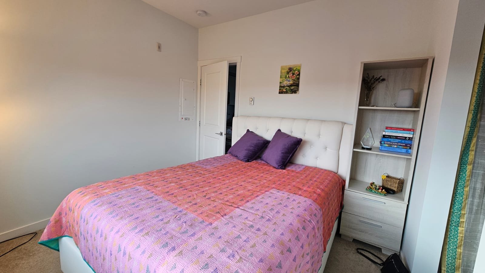 13623 81A Avenue - Photo 15