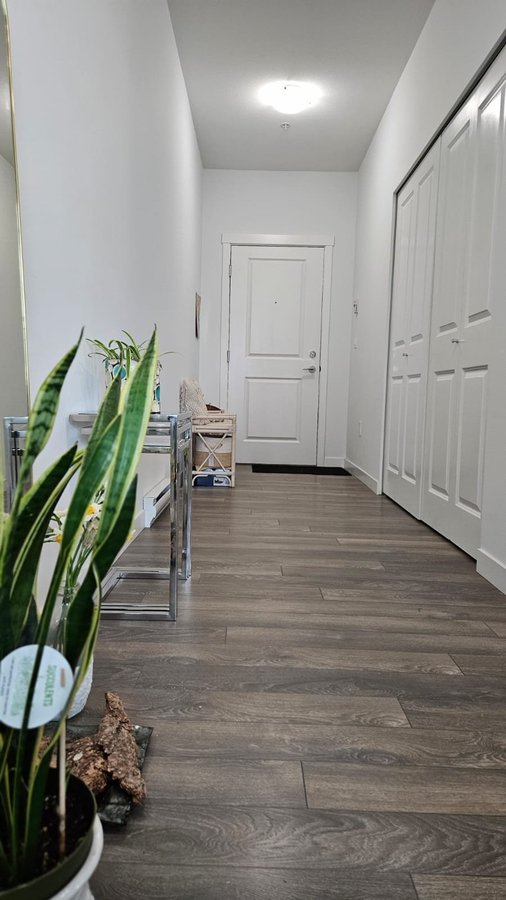 13623 81A Avenue - Photo 18