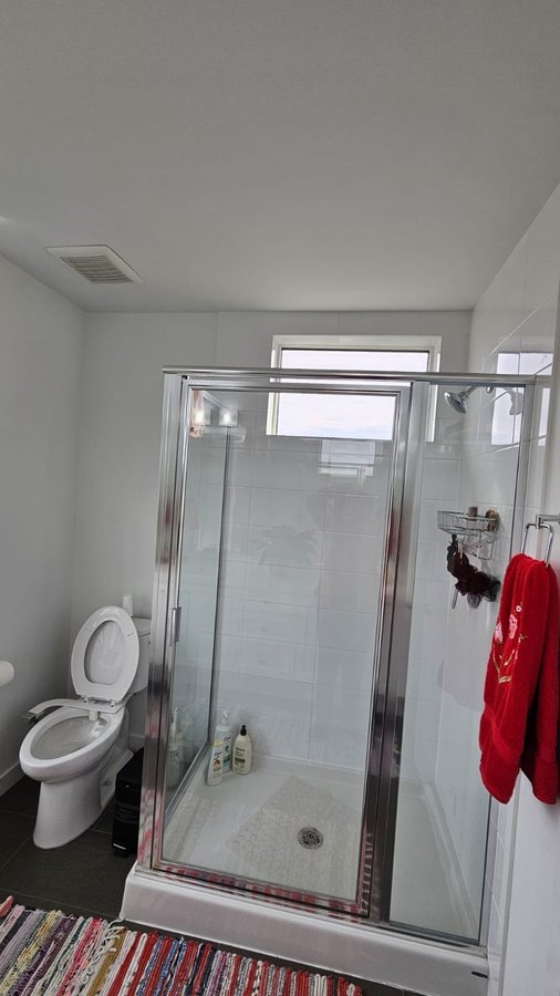 13623 81A Avenue - Photo 20