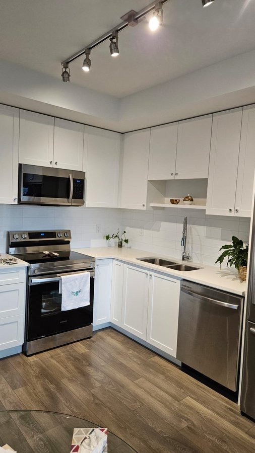 13623 81A Avenue - Photo 21