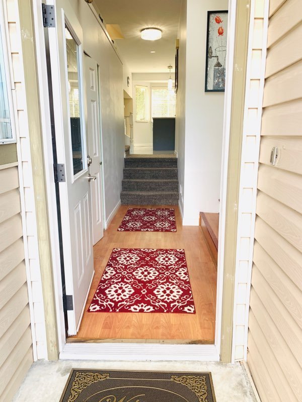 143 Street - Photo 6